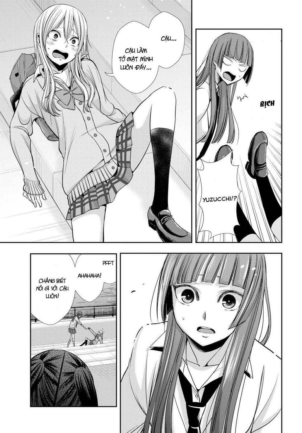 citrus (saburouta) chapter 39 31