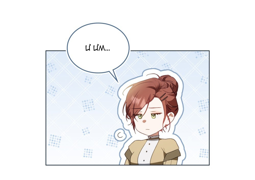 [15+] người hầu gái chapter 6.2 10