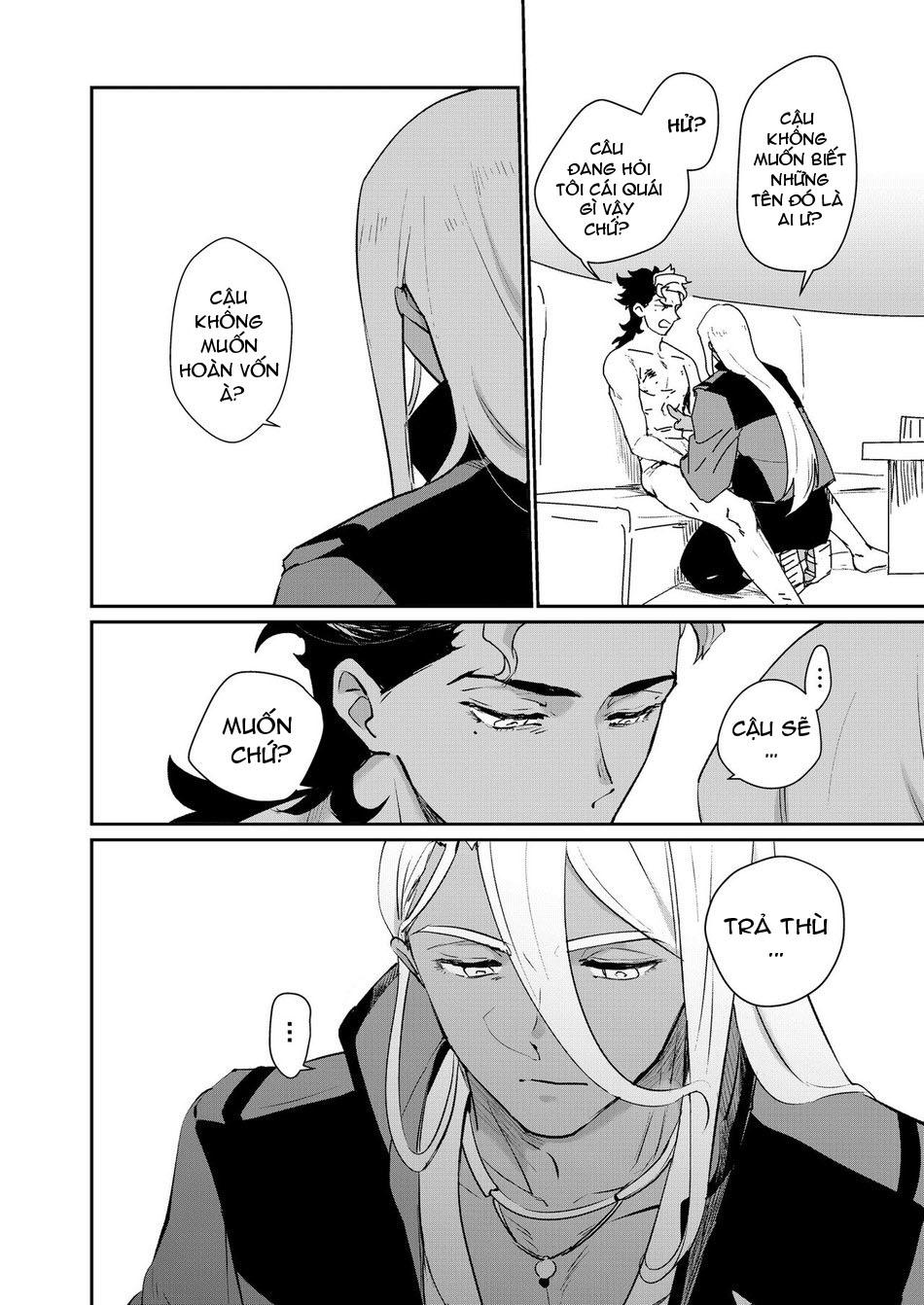 oneshot hỏny chapter 229 13