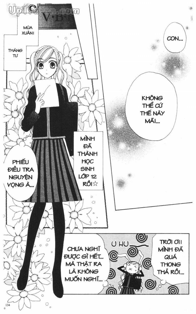 v.b.rose chapter 11 136