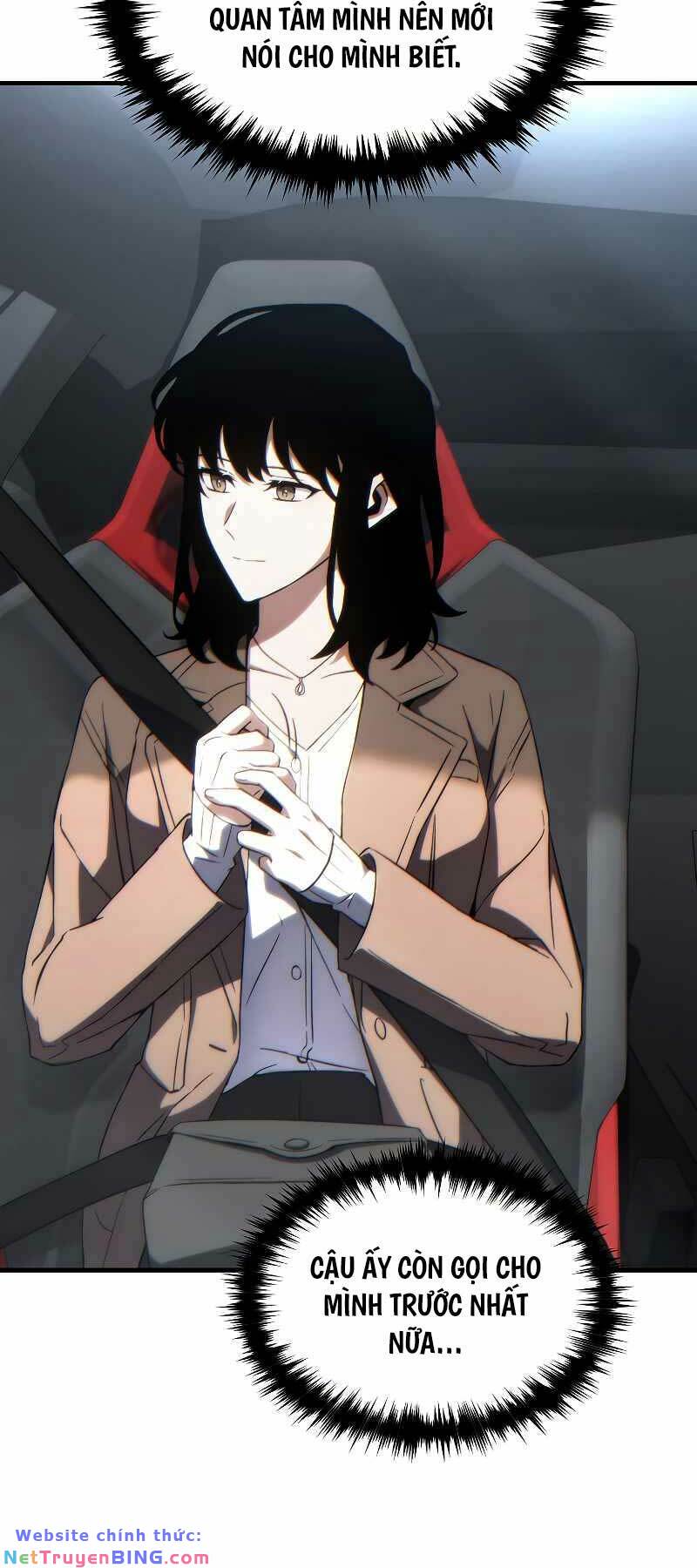 Người Chơi Mạnh Nhất Hồi Quy Lần Thứ 100 chapter 33 40