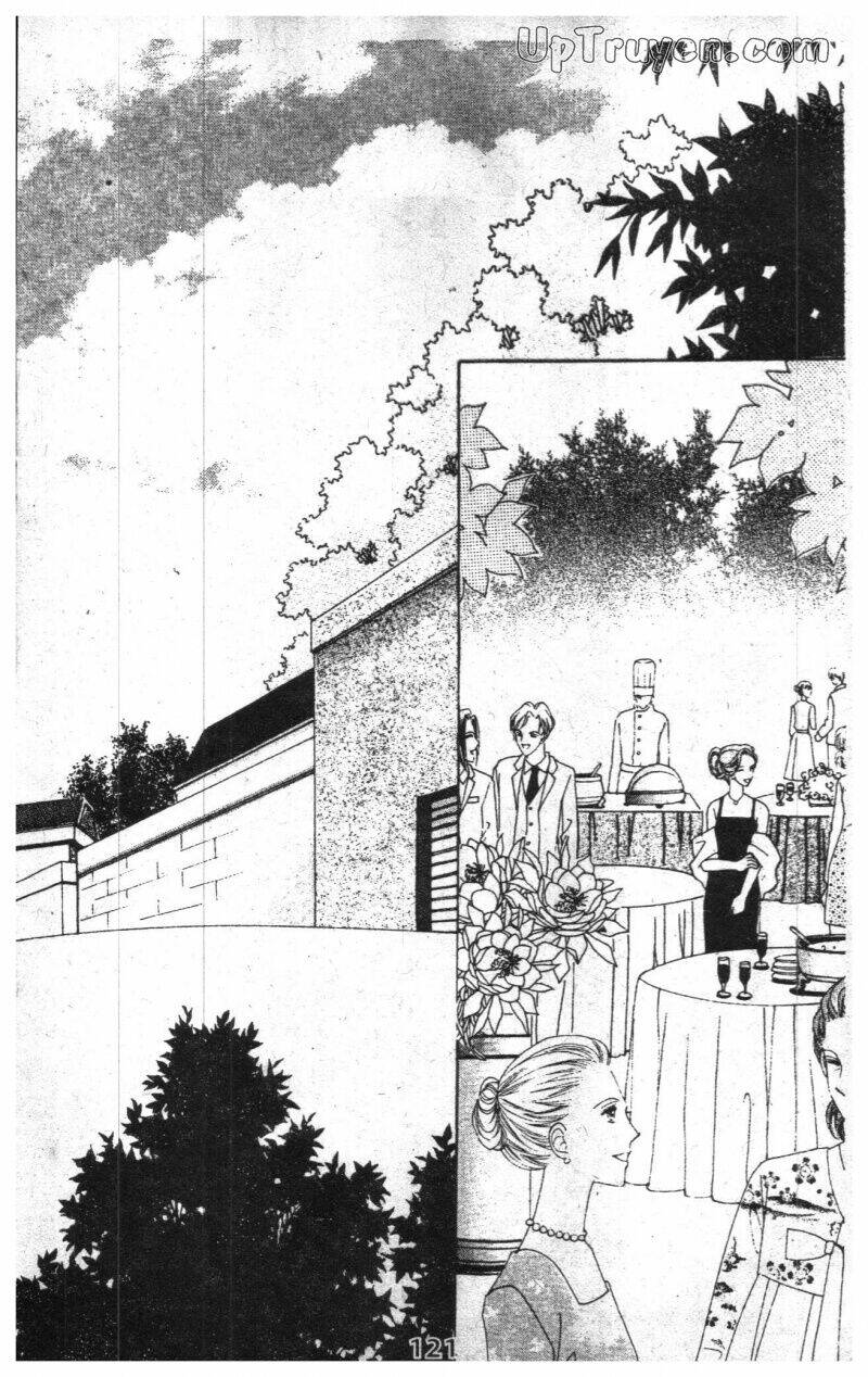 dạ khúc chapter 9 120