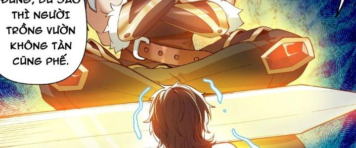 ẩn cư mười vạn năm, đời sau mời ta rời núi chapter 33 144