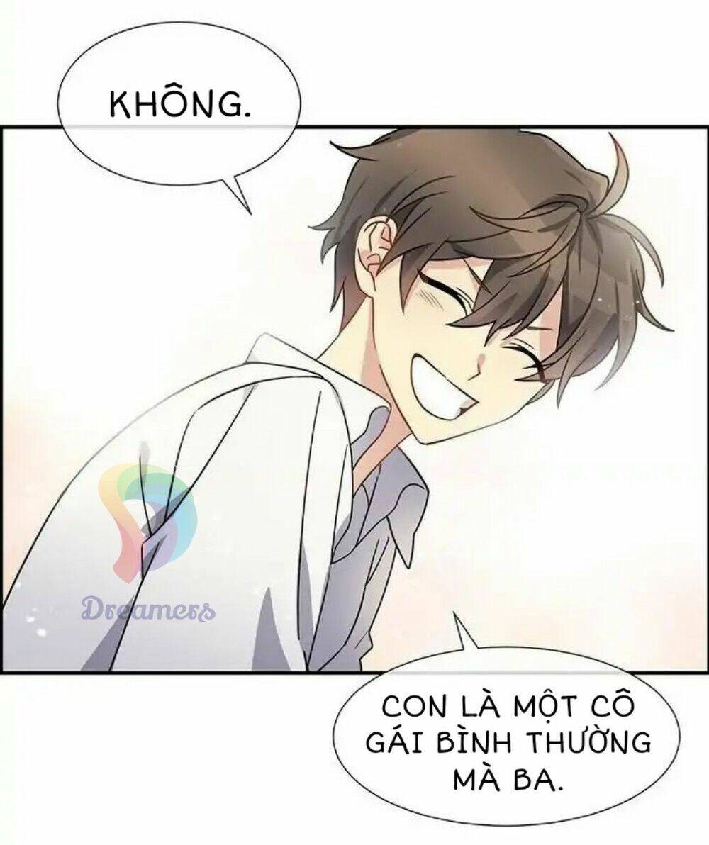 nữ chính thứ 101 chapter 1 34