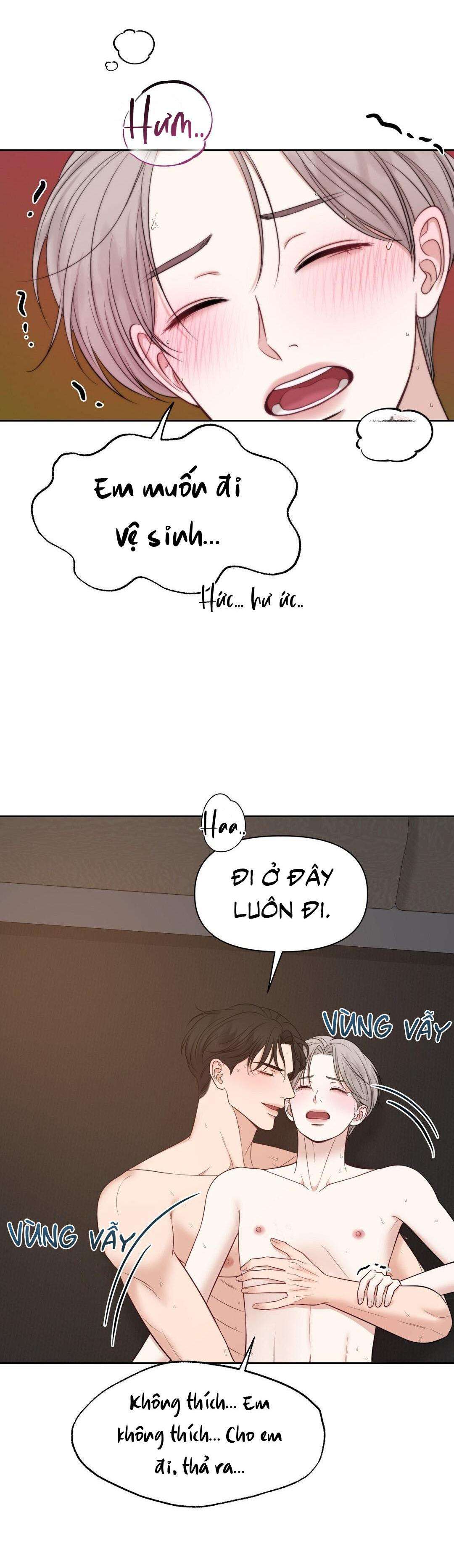 macguffin chapter 42 20