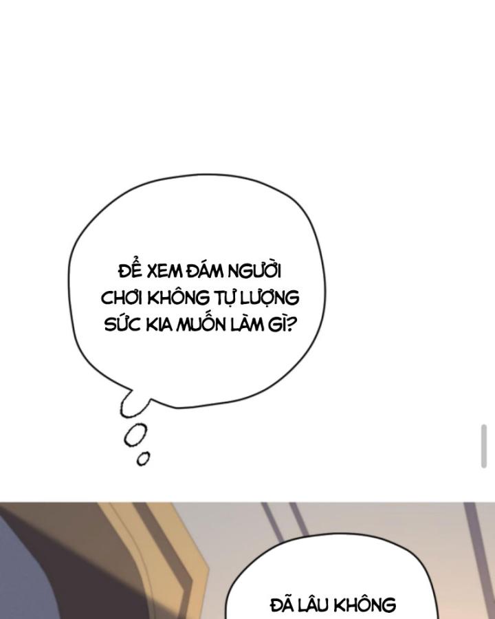 người chơi và nhân vật chính đều muốn làm hại ta chapter 77 31