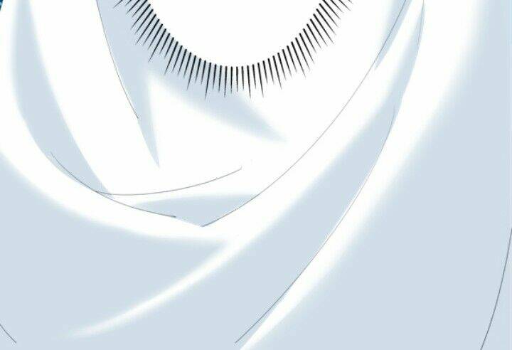 bí mật của dạ tộc chapter 1.3 58