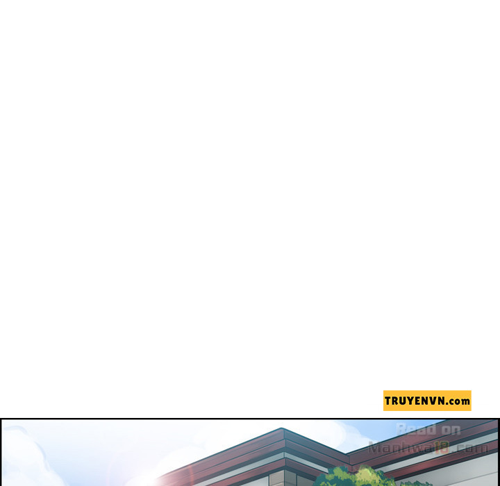 mẹ tôi là sinh viên đại học chapter 1 10