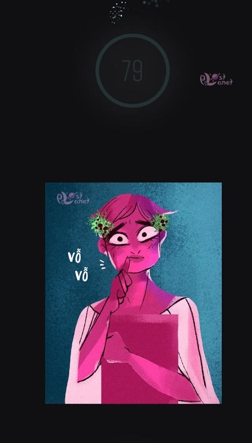 thần thoại olympus chapter 52 24