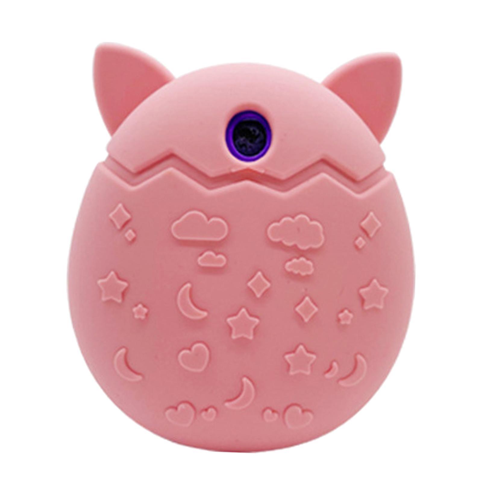 Silicone Case Cover, for PIX Interactive Pet Game Machine