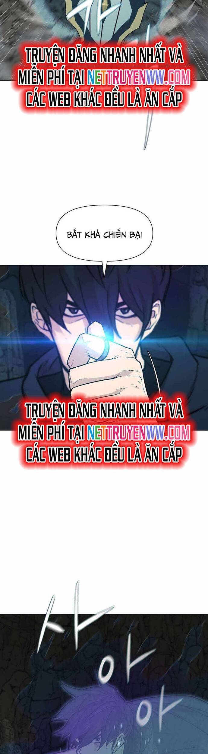 lãng khách một mình chapter 61 15