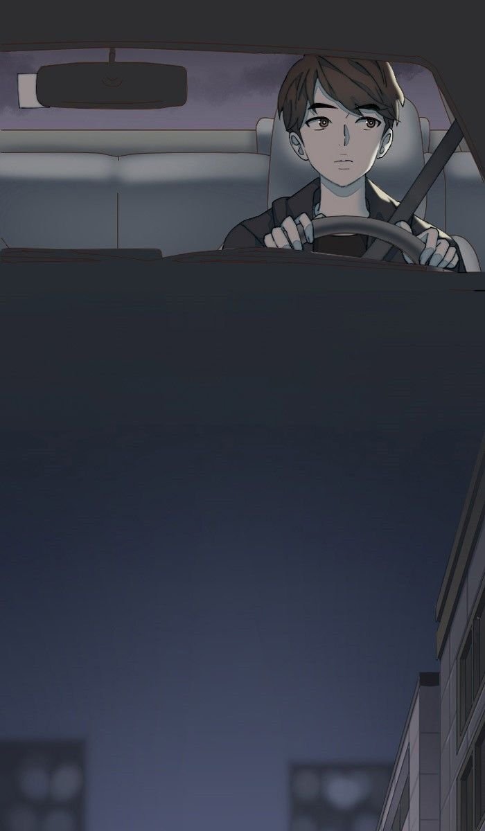 sự cứu rỗi chapter 11 13