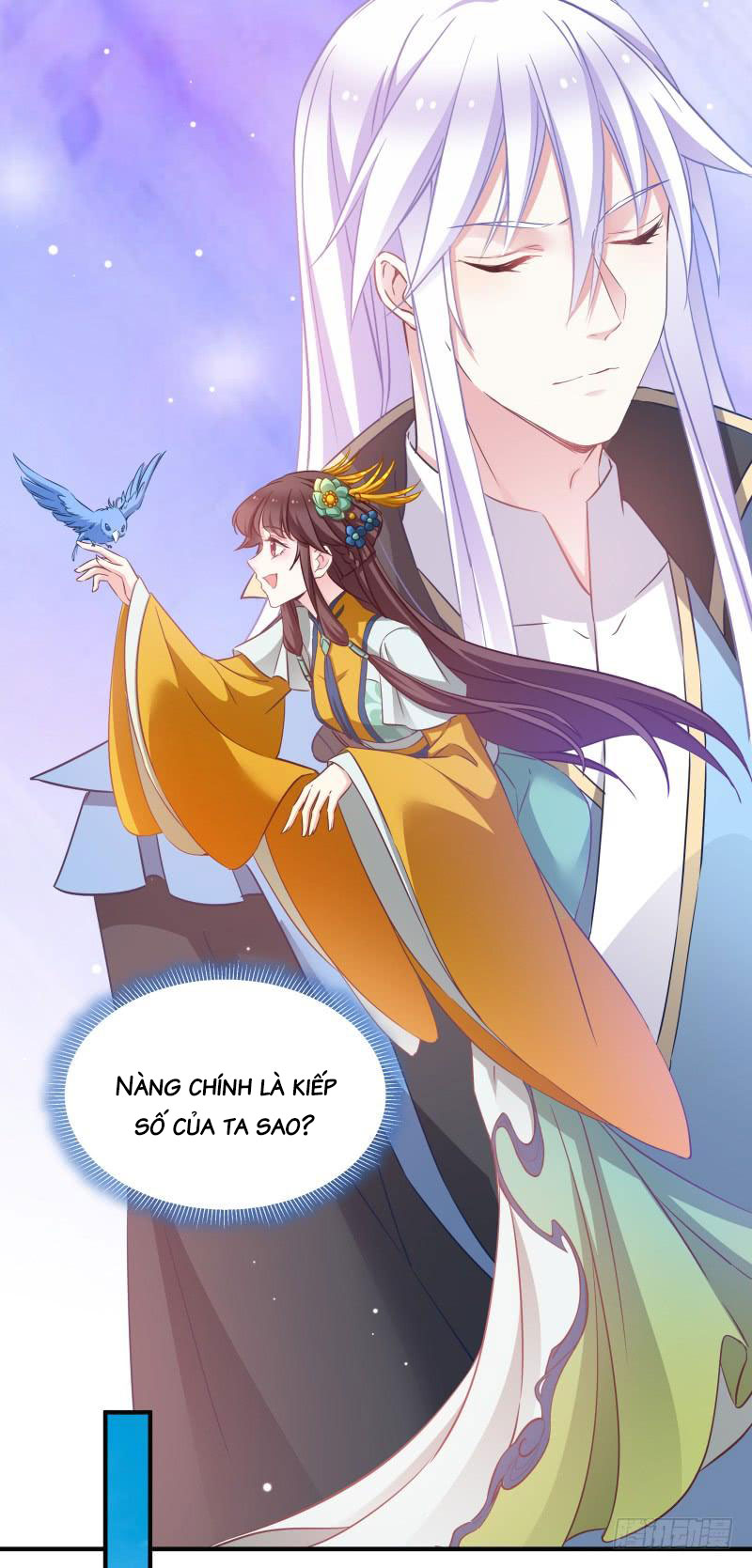 trò chơi trừng phạt chapter 69 36