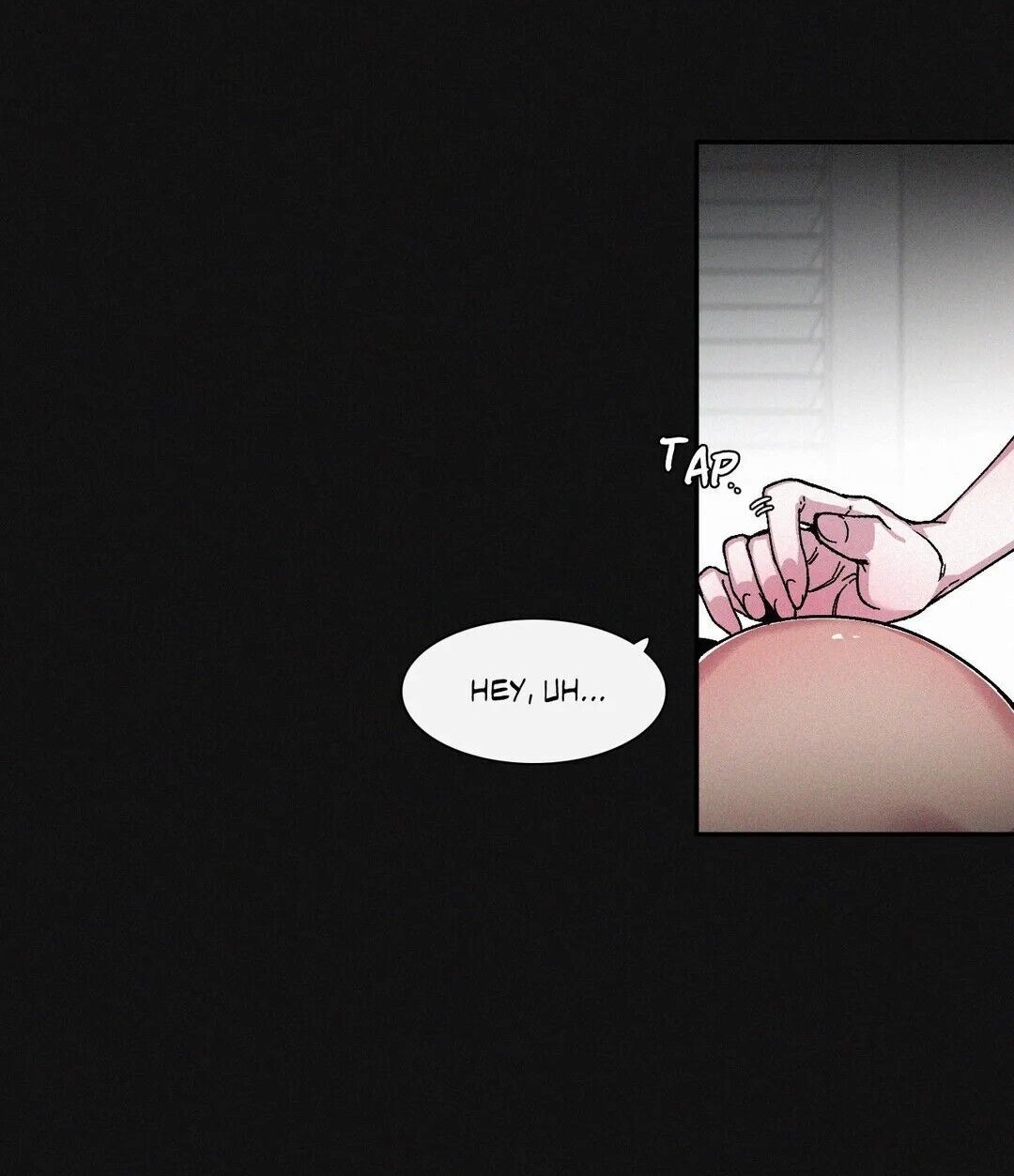 s flower chapter 39.2 1