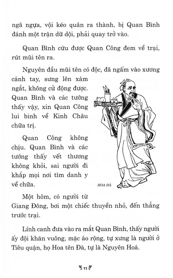 Sách - Những Bài Thuốc Hay Trị Liệu Bằng Rau Củ Quả Của Thần Y Hoa Đà Và Nhà Phật