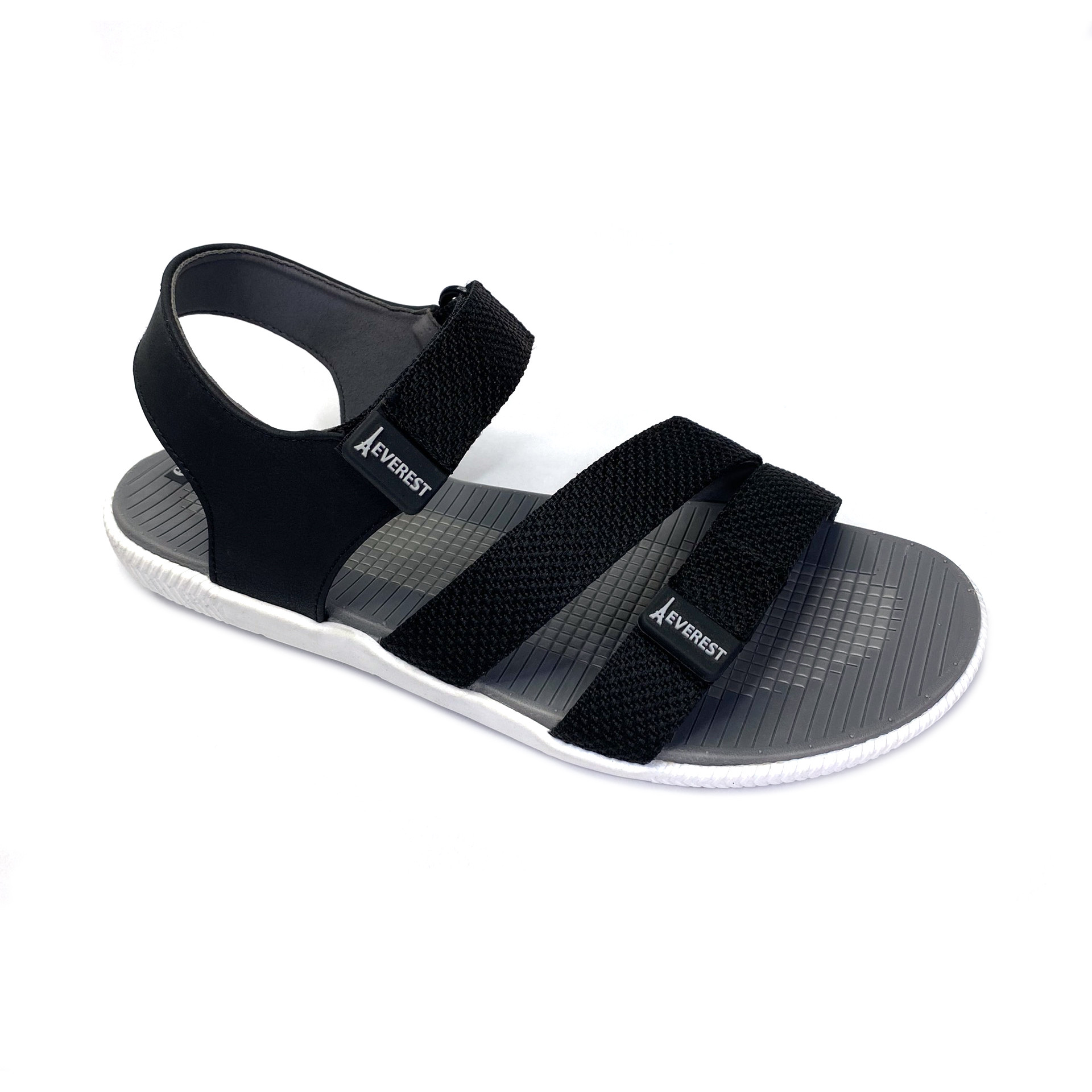 Giày sandal nam cao cấp xuất khẩu thời trang Everest A758 A759 A760 (Nhiều màu)