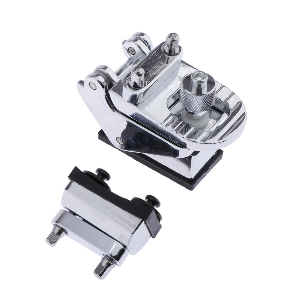 Kim Loại Trống Dụng Bộ Điều Chỉnh cho Móc Hít Repairment Công Cụ Bảo Trì