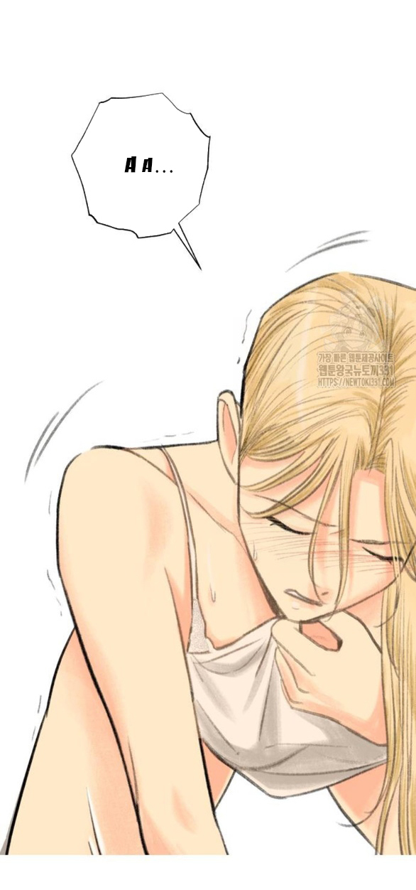 [18+] sự thuần khiết dành cho em chapter 13.2 1