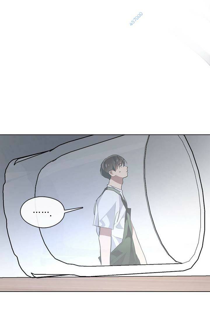 nhà hàng nơi suối vàng chapter 7 34