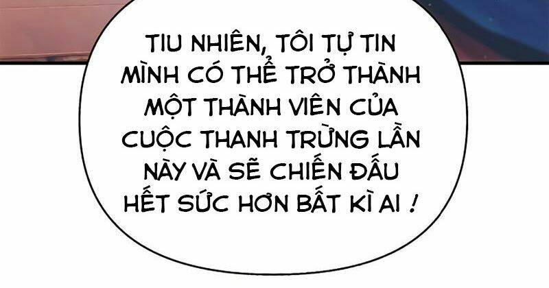 tu sĩ trị liệu của thái dương giáo chapter 18 42