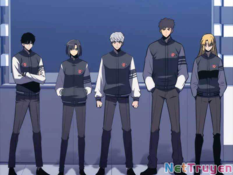 kẻ thách đấu chapter 41 56