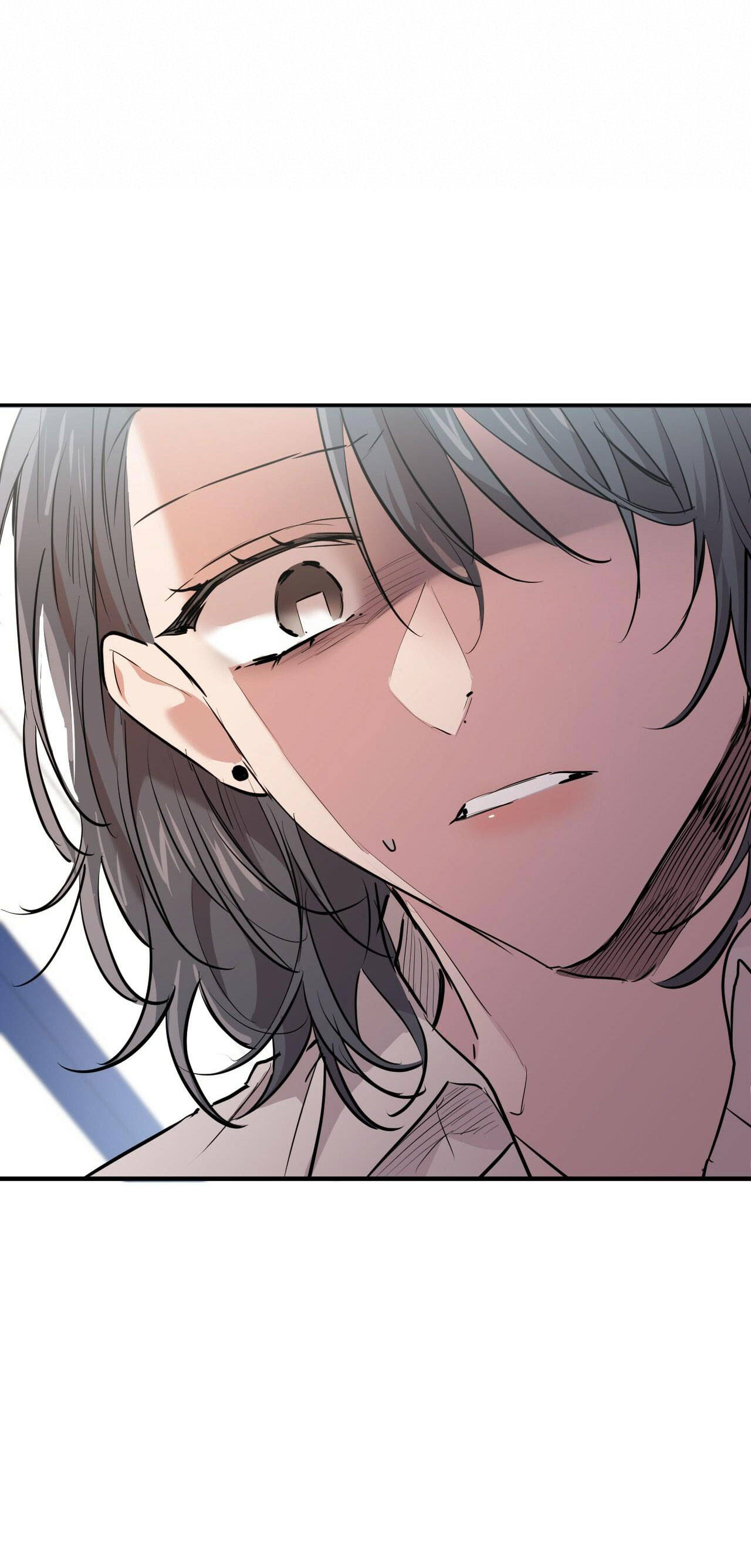 những chú thỏ của hapypy chapter 34 21