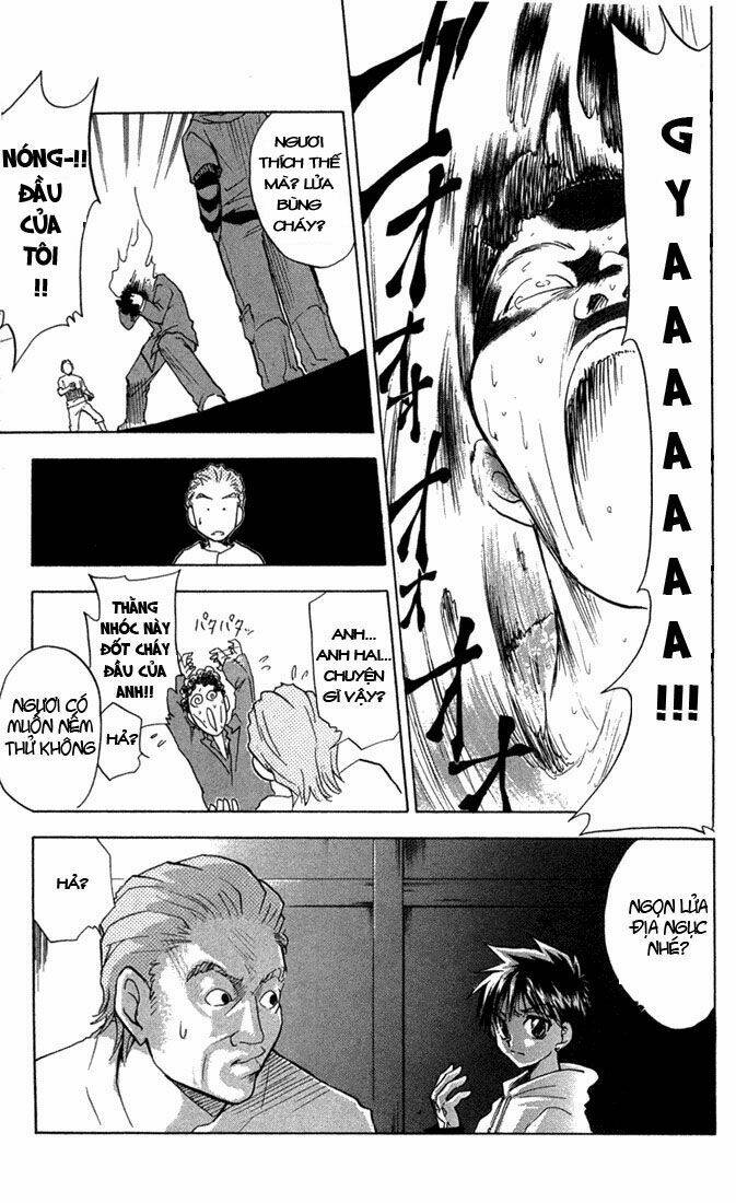 kannade chapter 2 20