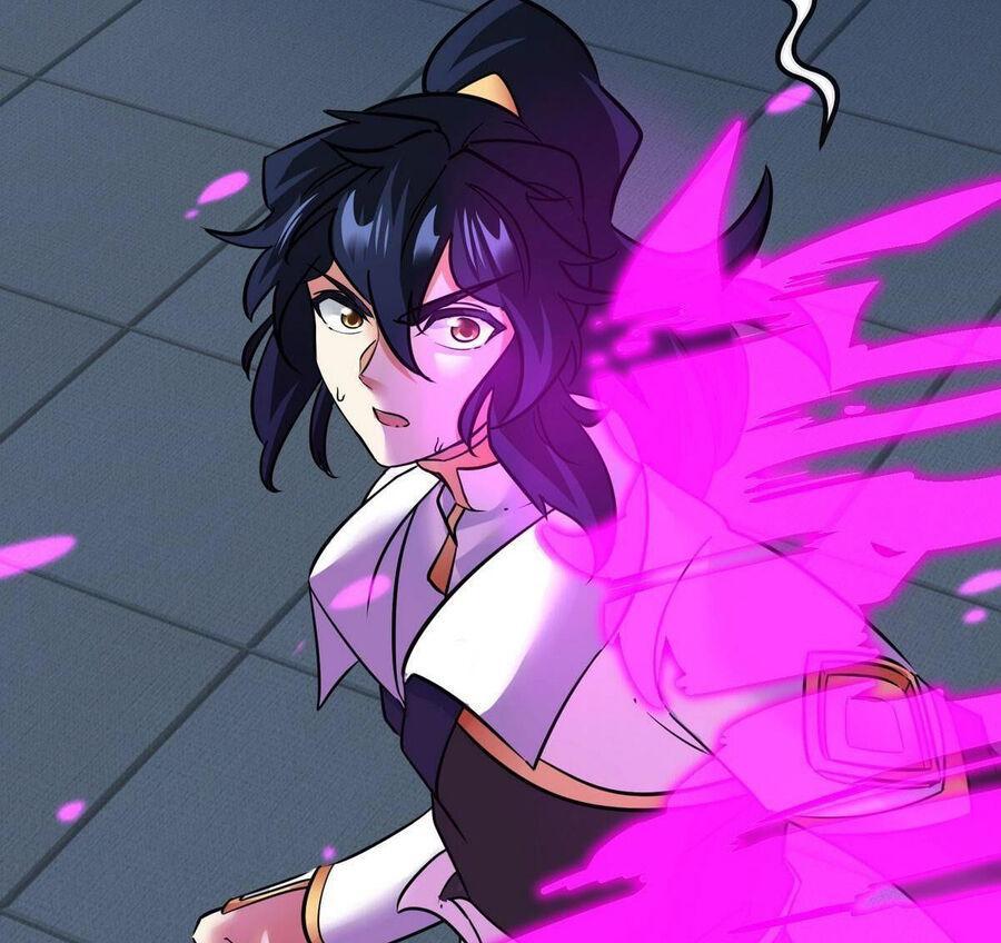 bản kiếm tiên tuyệt không làm nô chapter 89 49