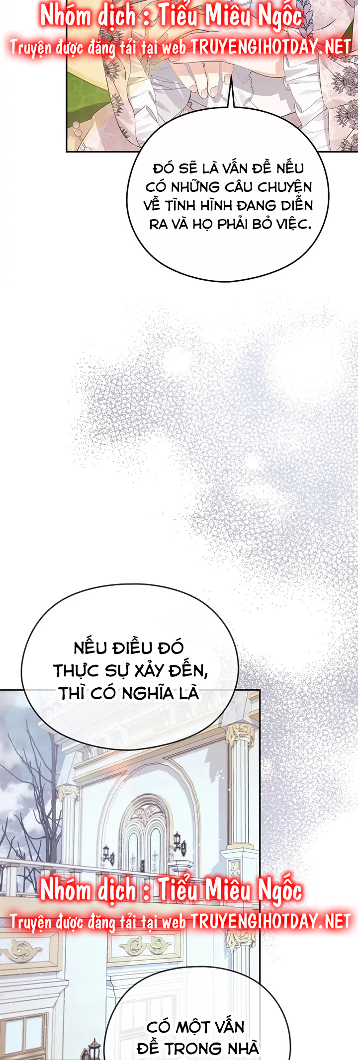 aster yêu dấu của tôi chapter 30 22