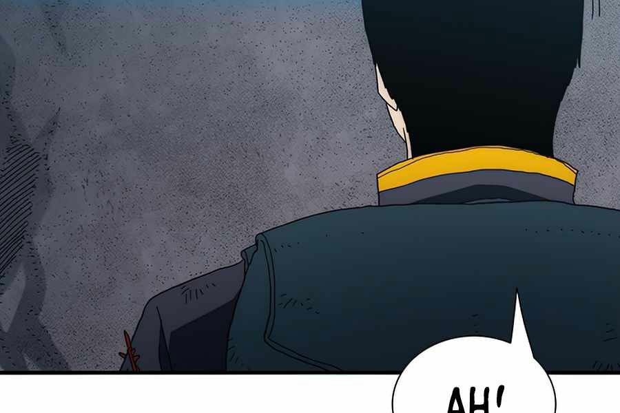 các chòm sao chỉ chú ý mình tôi chapter 21 225