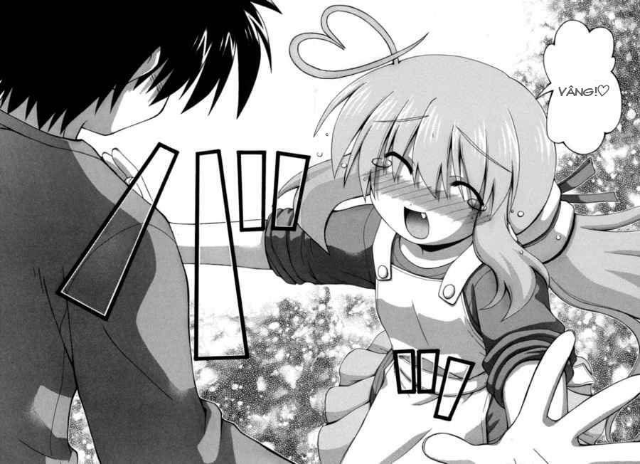 spas-pa chapter 19 22