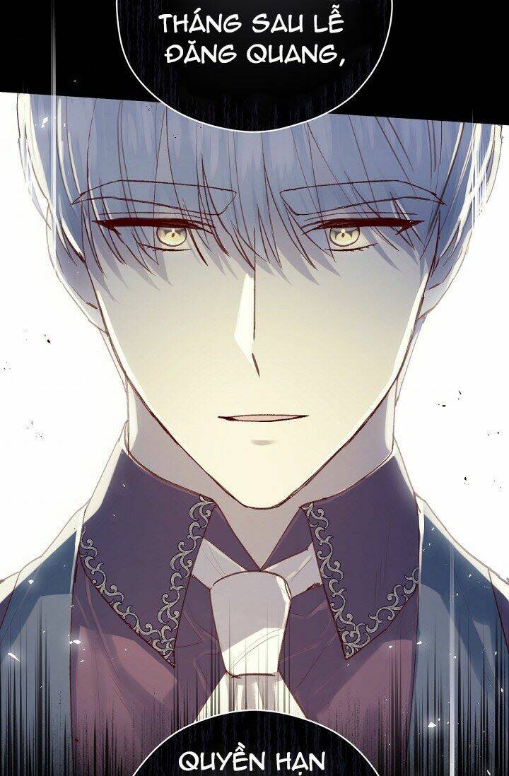vẻ đẹp của ác ma chapter 13 59