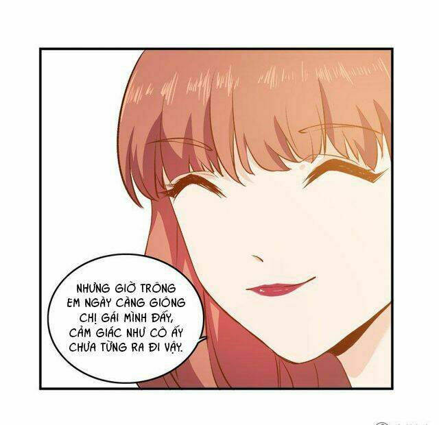 khốn ái tù lung chapter 38 20