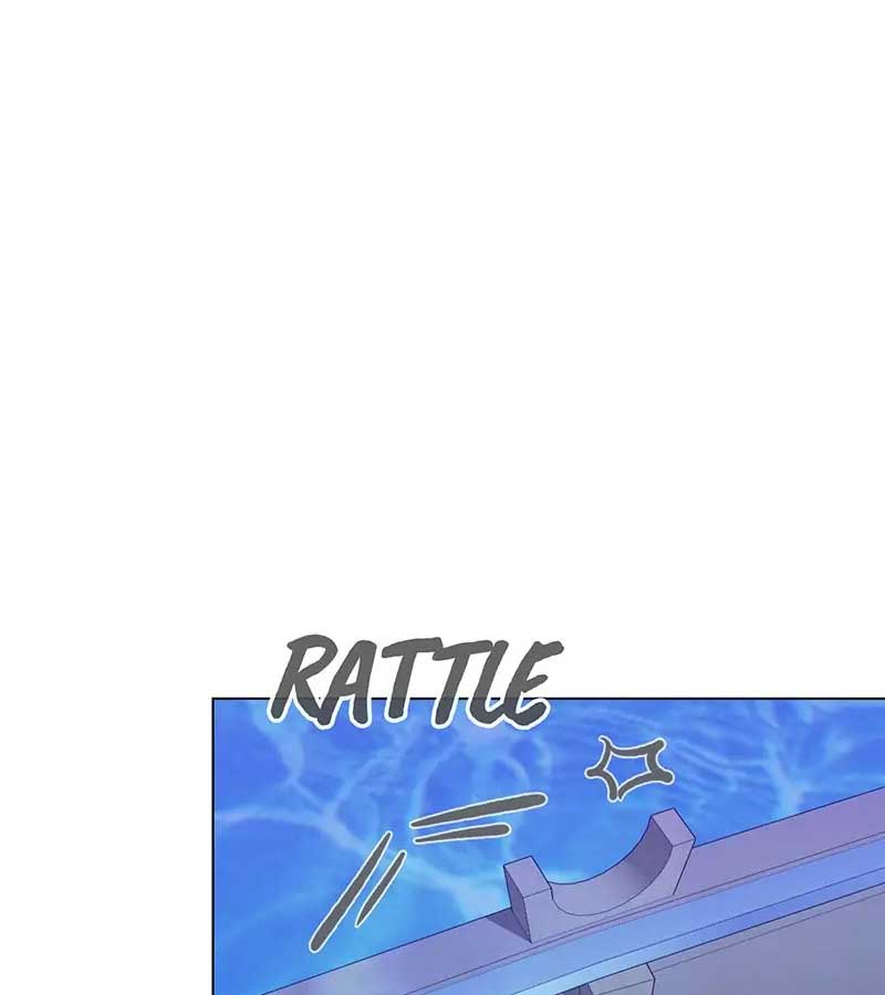 nữ phản diện muốn có kết thúc đẹp chapter 56 89