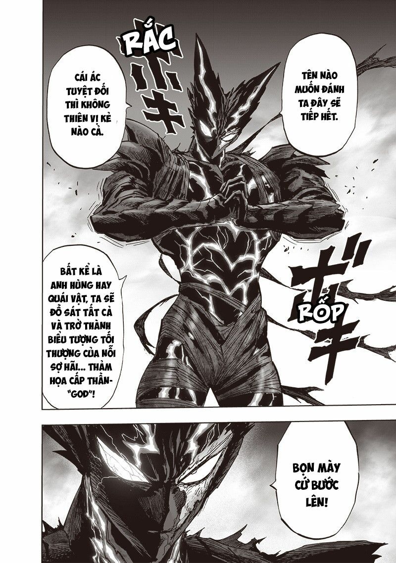 one-punch man chapter 202 17