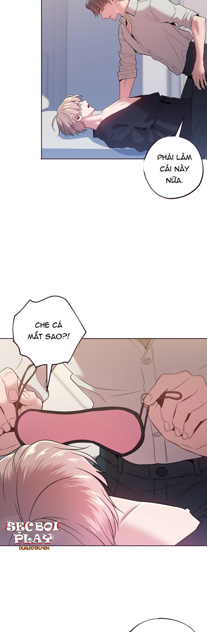 falling down chapter 24 11