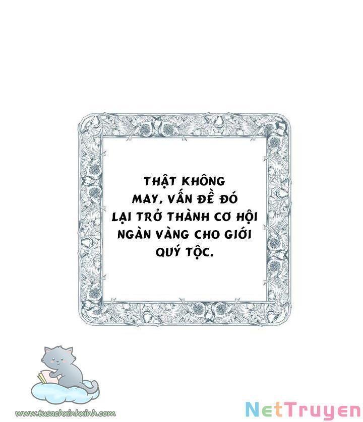 xin hãy cứ khóc, thái tử chapter 16 20