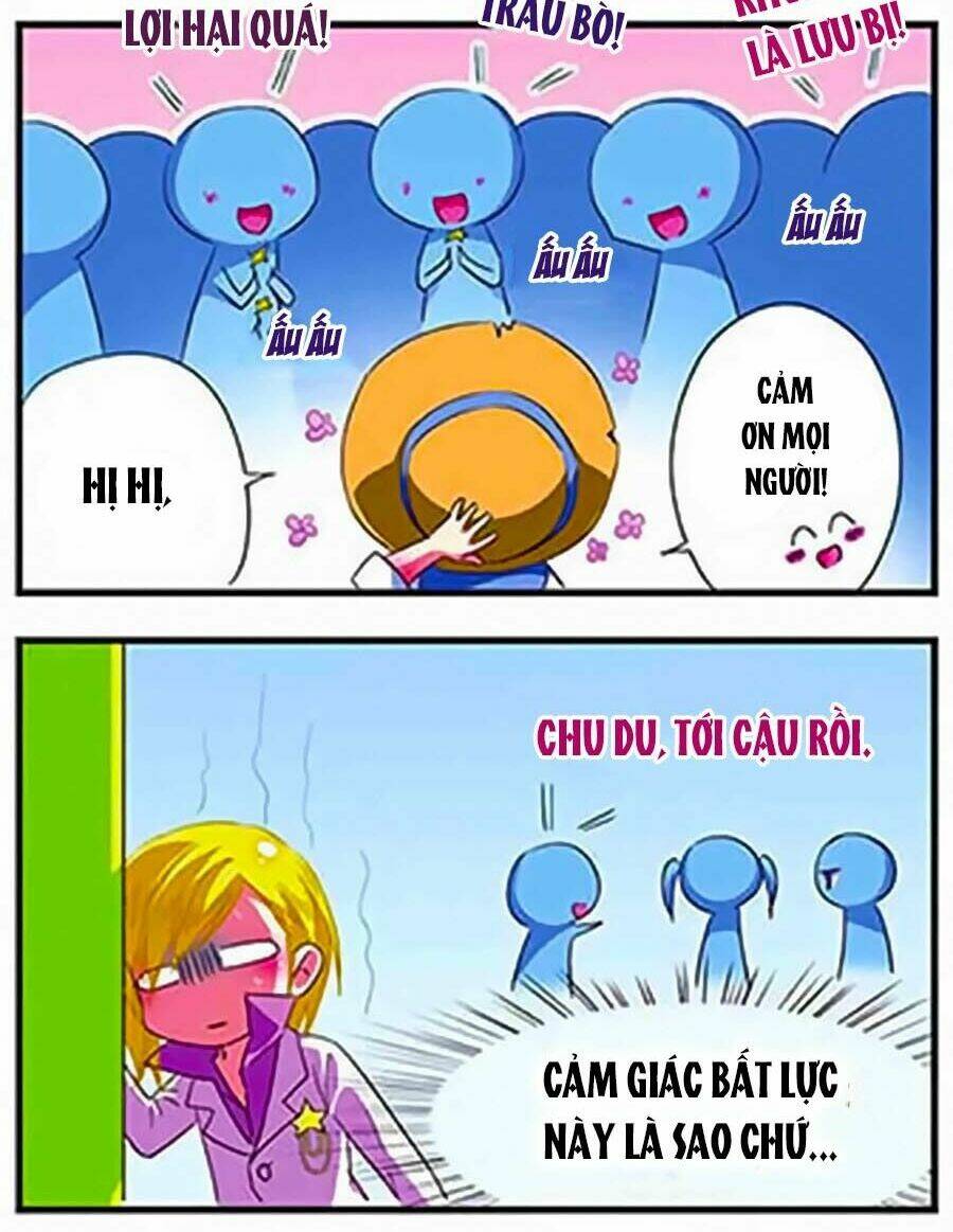 manh tam quốc chapter 109 7