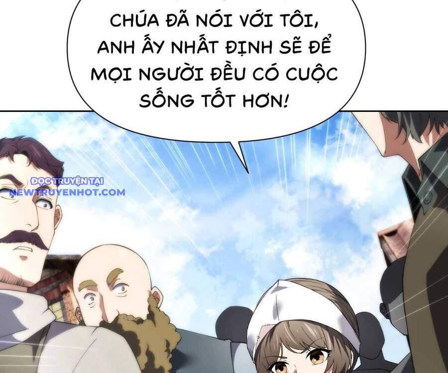 ta xây dựng đế quốc công nghiệp trên đại lục ma pháp chapter 7 30