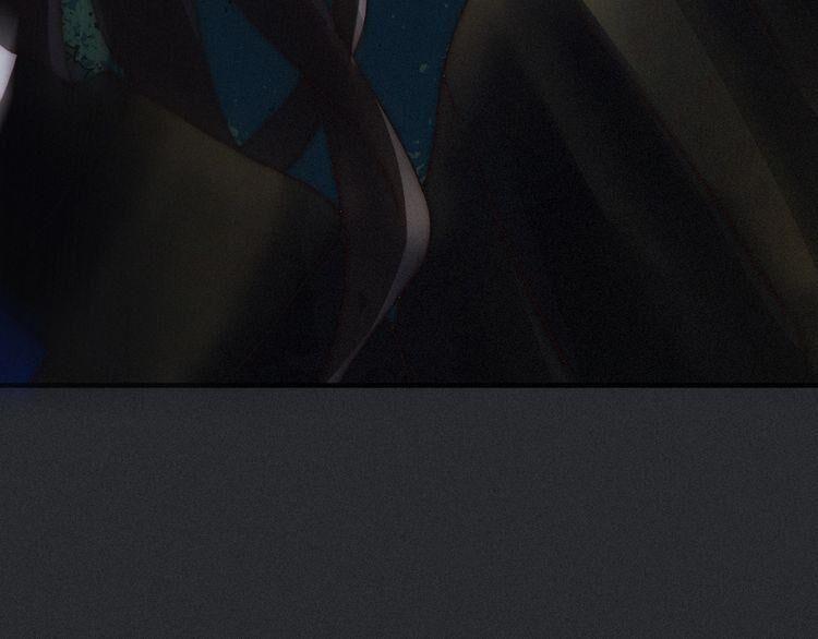 đêm tối chốn này chapter 47 149