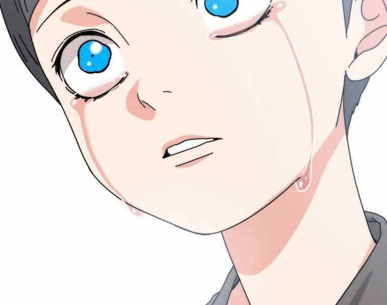 Tồn Tại Vĩnh Hằng chapter 6.5 128