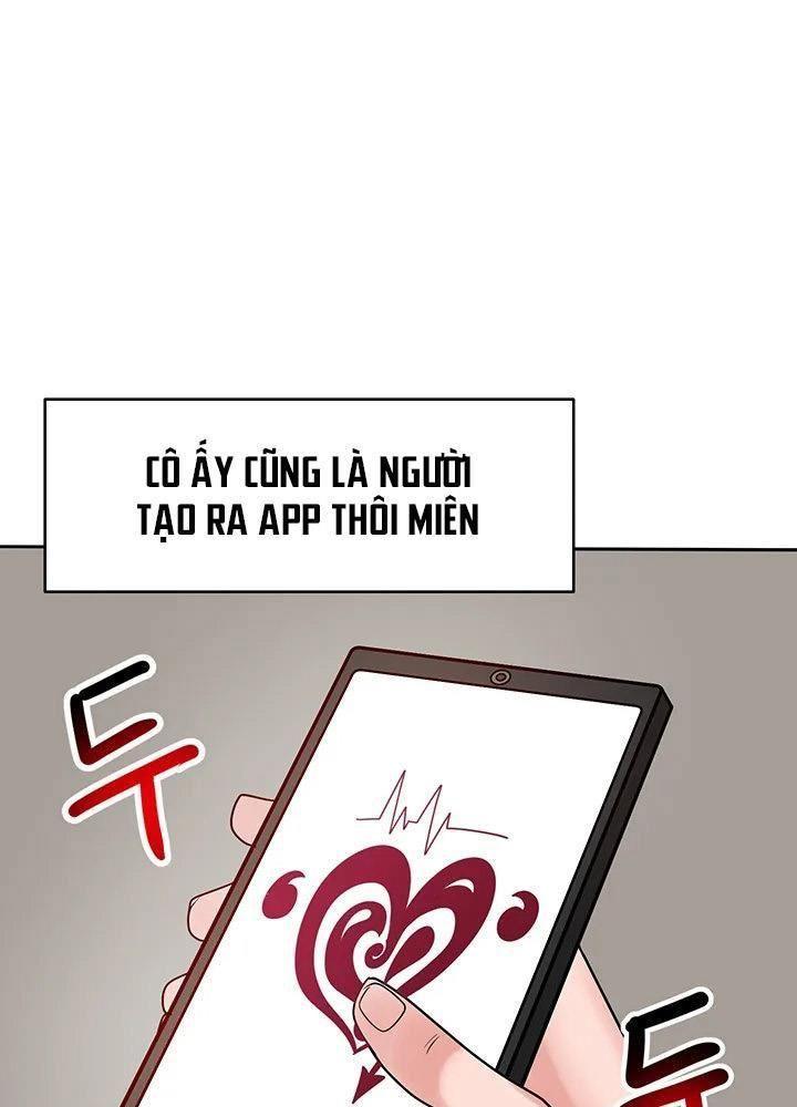 18+ ứng dụng thôi miên chapter 2.1 26
