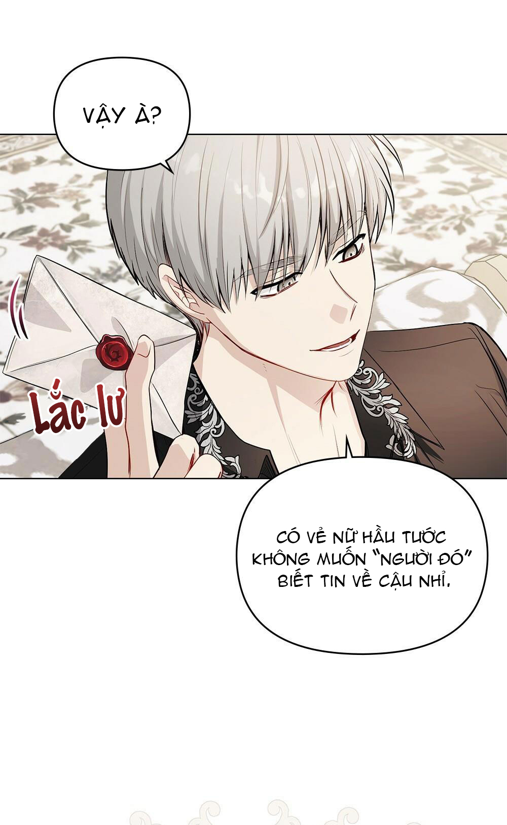 tìm lại nàng camellia chapter 16.1 5