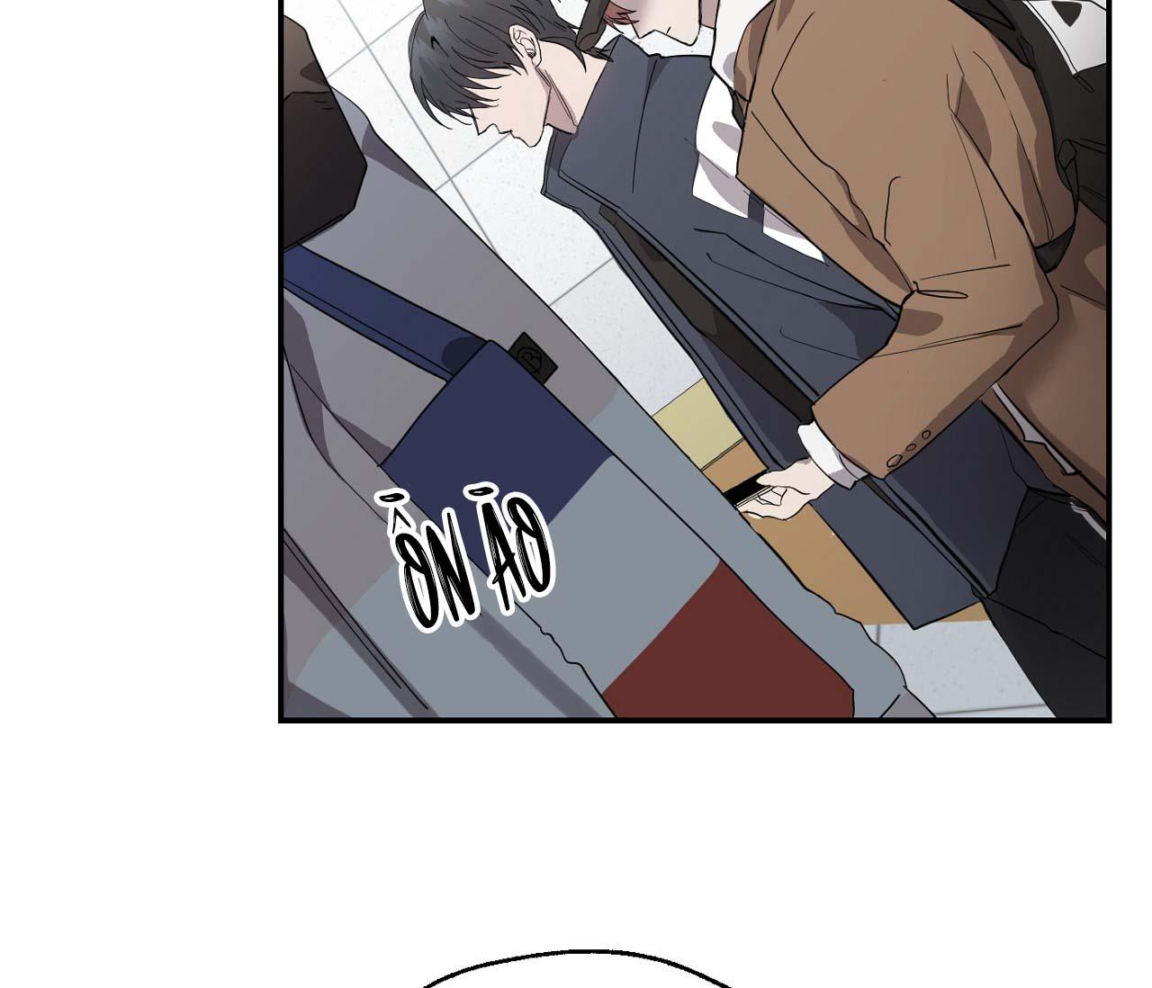 nuốt chửng bóng đêm chapter 6 71