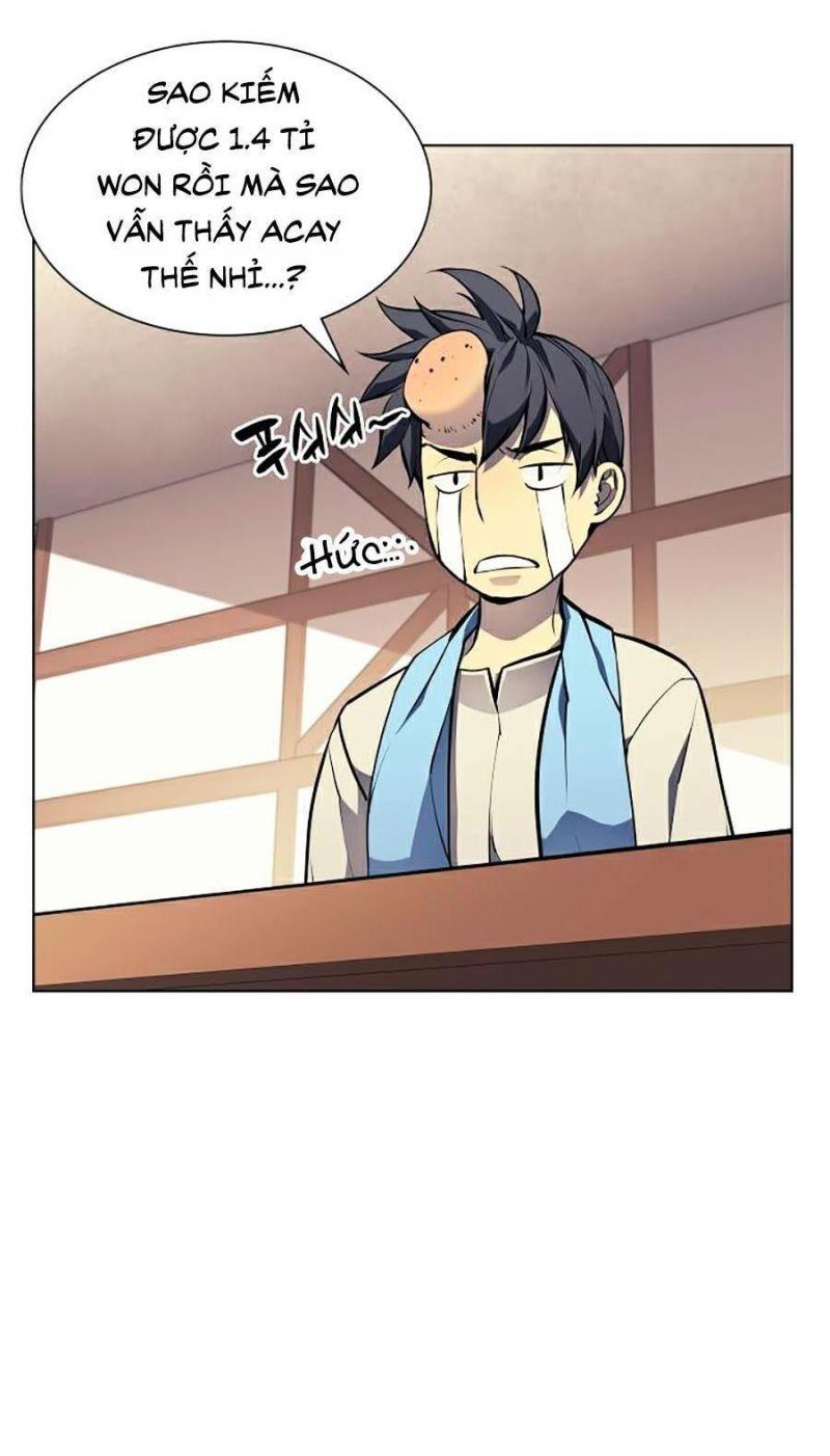 vượt qua giới hạn chapter 57 13