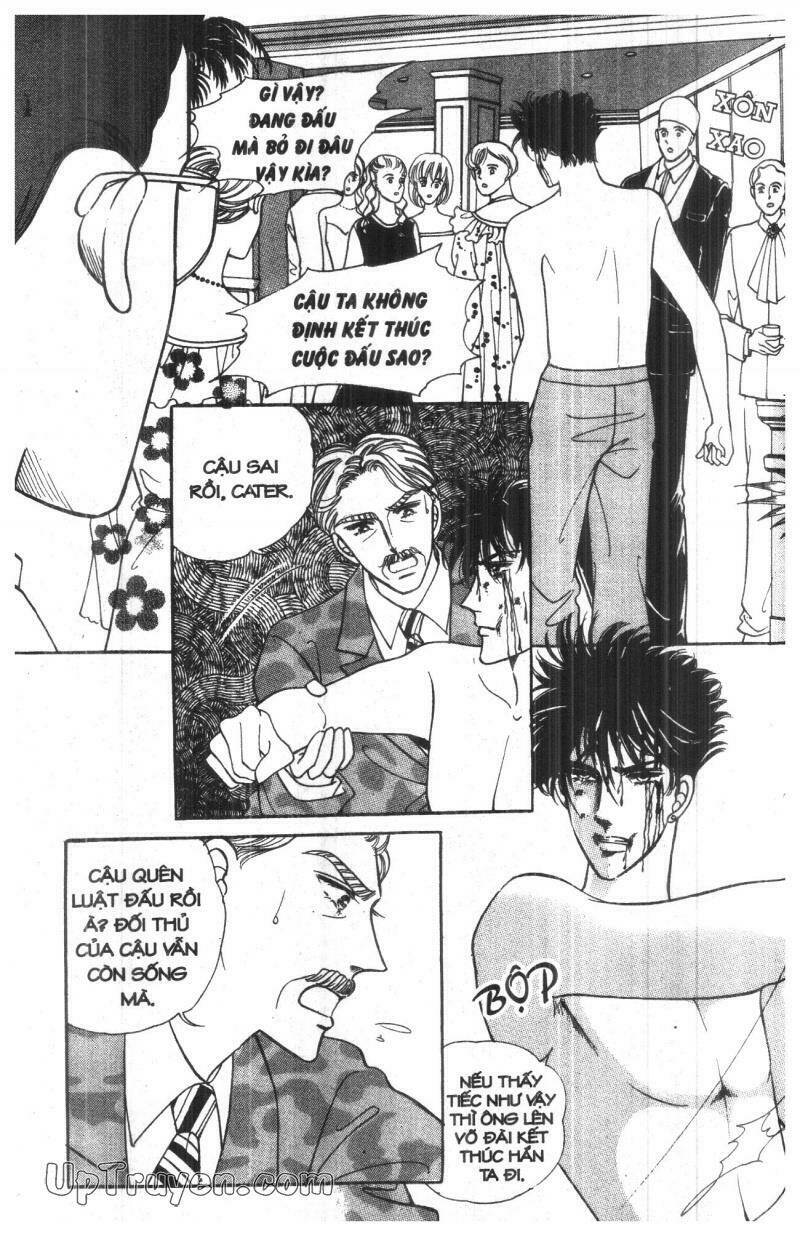 lao xao tuổi ngọc chapter 6 39