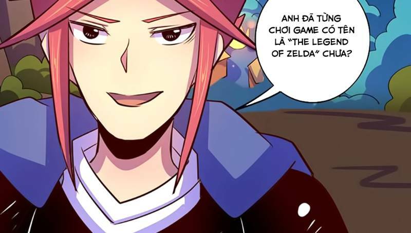 ta không phải là npc chapter 103 53