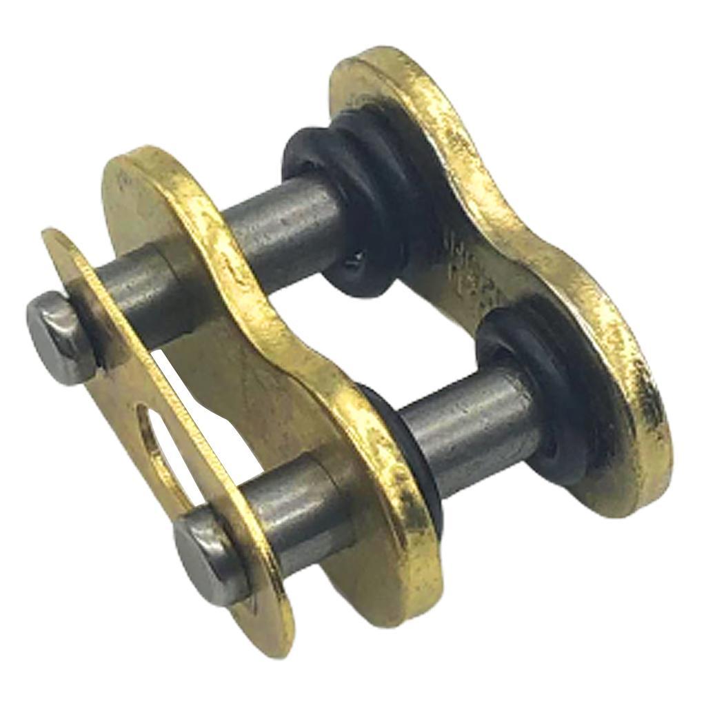 2x 520 520H     Motorcycle Dirt  Heavy Duty