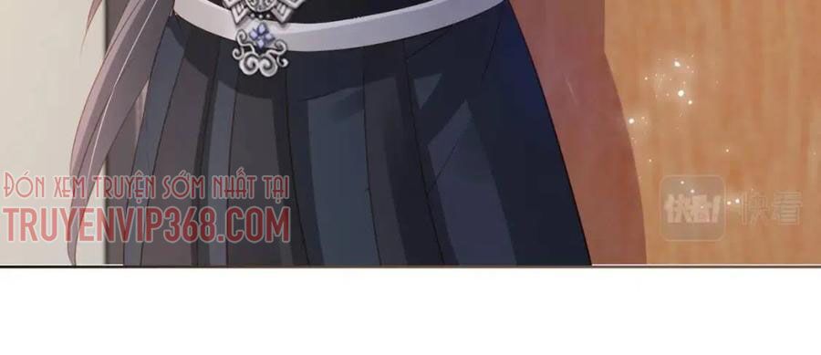 nhặt được bảo bối manh manh chapter 5 8