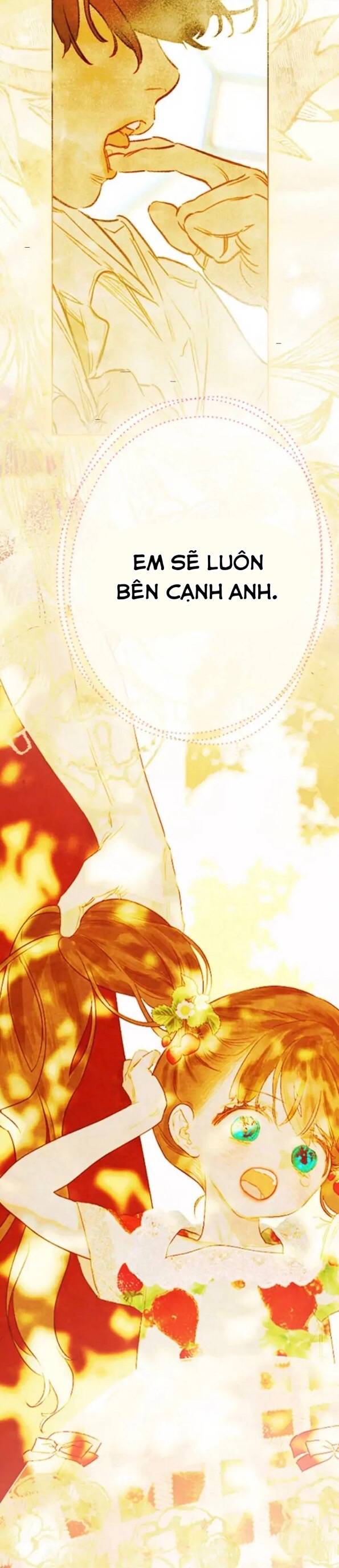 mẹ tôi lại kết hôn lần nữa chapter 30 17